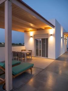 Gallery image of Zen Beach Suite Faliraki in Faliraki