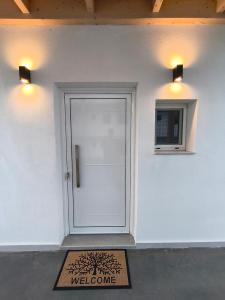 Gallery image of Zen Beach Suite Faliraki in Faliraki +19 photos