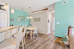 Fotografie z fotogalerie ubytování SDV107 - OceanFix v destinaci Kill Devil Hills