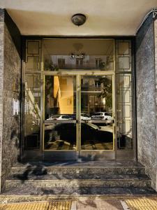 Φωτογραφία από το άλμπουμ του Elysian Αpartment II στην Αθήνα