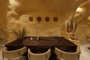 Fotografie z fotogalerie ubytování Hotel King Garden v destinaci Mahábalešvár