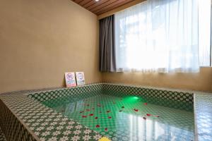 Fotografie z fotogalerie ubytování Rightside Haven Xiaoying B&B v destinaci Chuaj-žou