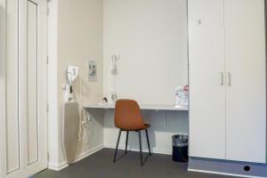 Mynd úr myndasafni af Hotel Hedemarken í Grindsted