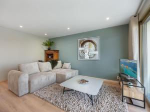 Fotografie z fotogalerie ubytování Appartement Evian vue lac exceptionnel v destinaci Évian-les-Bains