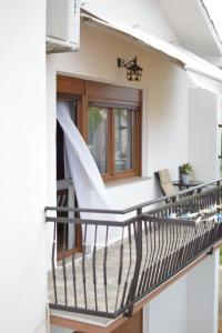Foto de la galería de Apartment Ivy en Ližnjan