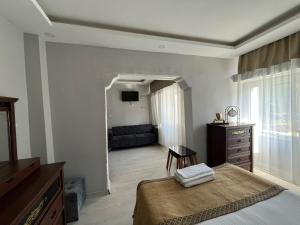 Fotografie z fotogalerie ubytování Class Hotel v destinaci Eriklice