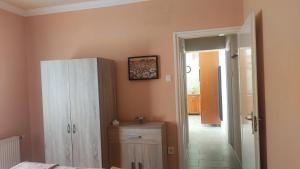 Fotografia z galérie ubytovania Balaton Apartman v destinácii Balatonföldvár