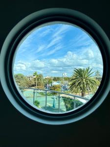 Fotografie z fotogalerie ubytování TEMPEL by the Sea v destinaci Mandurah