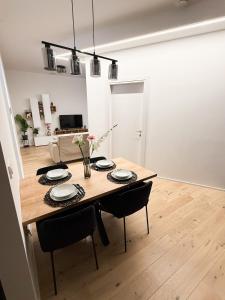 Gallery image of Solis in Koper