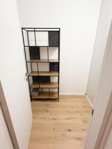 Gallery image of Solis in Koper +9 photos