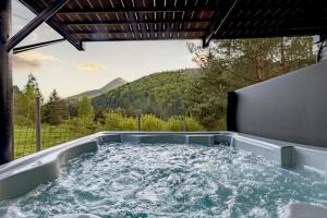 Φωτογραφία από το άλμπουμ του Búda 22 σε Komjatná