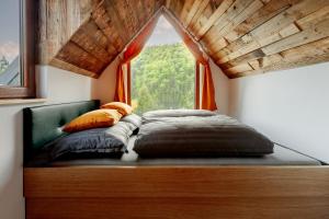 Φωτογραφία από το άλμπουμ του Búda 22 σε Komjatná +10 φωτογραφίες