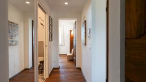 Billede fra billedgalleriet på VILLA LA CASINA 4, Emma Villas i Rosignano Marittimo