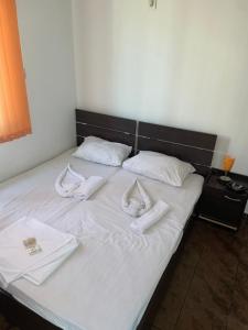 Gallery image of Вила Свети Димитър in Sozopol