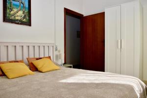 Fotografie z fotogalerie ubytování civico 88 v destinaci San Vincenzo