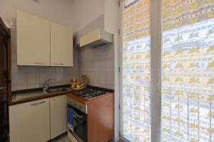 Φωτογραφία από το άλμπουμ του Gerbera Appartamento a Ischia con balcone στην Ίσκια