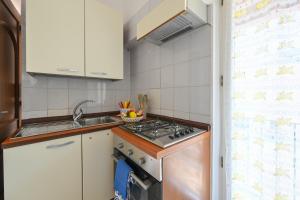 Φωτογραφία από το άλμπουμ του Gerbera Appartamento a Ischia con balcone στην Ίσκια