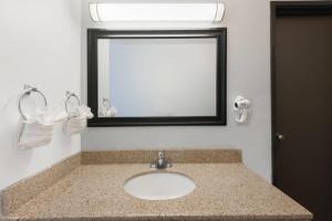 Gambar di galeri bagi Days Inn by Wyndham Las Vegas di Las Vegas