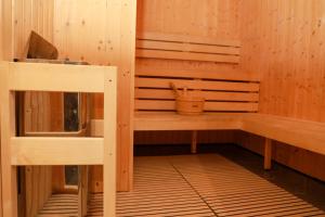 Zdjęcie z galerii obiektu SUMMER DEAL! Exclusive and Elegant with a Private pool w Dubaju