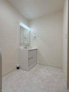 Fotografie z fotogalerie ubytování Sanmi 天下茶屋1号馆 v Osace + 12 fotografií