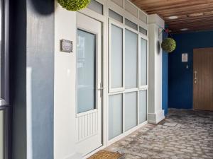 Fotografie z fotogalerie ubytování Apartment 296 - Clifden v destinaci Clifden