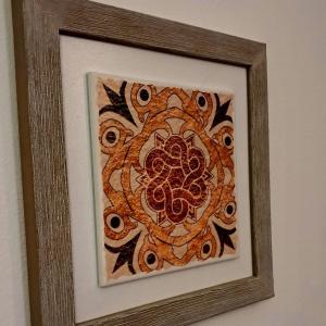 Ảnh trong thư viện ảnh của La Casa di Birba ở Acquedolci