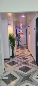 UmargāmHotel V Point的相册照片