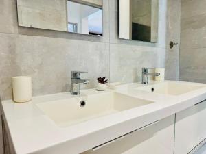 Φωτογραφία από το άλμπουμ του Etang Salé Les Bains σε Etang-Sale +13 φωτογραφίες