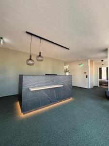 Fotografie z fotogalerie ubytování Hotel am Stadthaus v destinaci Neuenburg am Rhein