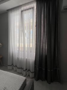 Letto o letti in una camera di Guest House Inn Side