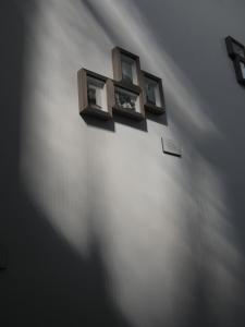 Foto dalla galleria di PageSurfingInn a Donghe