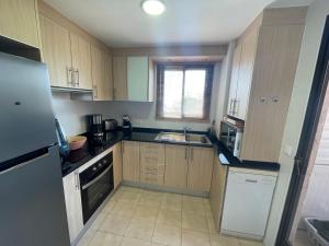 Photo de la galerie de l'établissement Calpe Paraiso Playa primera linea, à Calp