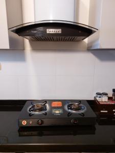 Billede fra billedgalleriet på Malpe Magic i Malpe