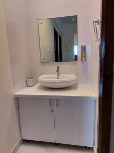 Billede fra billedgalleriet på Malpe Magic i Malpe + 24 billeder