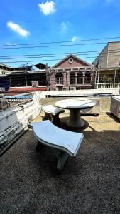 Ảnh trong thư viện ảnh của ESSENCE Home ở Bangkok +14 ảnh