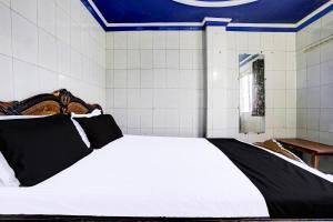 Gallery image of Hotel O Swagat Guest house in Naroda