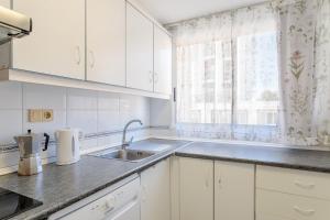 Gallery image of Morasol in El Campello