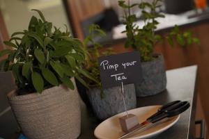 Fotografie z fotogalerie ubytování EGINO-Premium Hotel, Restaurant & Bar v destinaci Eggenburg