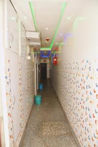 Fotografie z fotogalerie ubytování Roxy Hotel - Near New Digha Beach v destinaci Digha + 37 fotografií