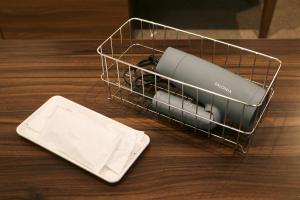 Billede fra billedgalleriet på Maison Odori Higashi Building i Kita-sanjō + 96 billeder