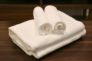 Billede fra billedgalleriet på Maison Odori Higashi Building i Kita-sanjō