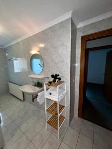 Φωτογραφία από το άλμπουμ του SMART LIVING Dorfresidenz Westendorf GmbH&CoKG στο Βέστεντορφ
