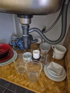 Φωτογραφία από το άλμπουμ του Cozy Studio in Natural Setting σε Ban Mae Nam