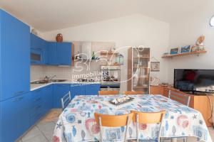 Foto dalla galleria di Lu Mattoni a San Teodoro