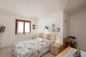 Foto dalla galleria di Lu Mattoni a San Teodoro Altre 13 foto