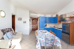 Foto dalla galleria di Lu Mattoni a San Teodoro