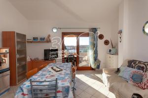 Foto dalla galleria di Lu Mattoni a San Teodoro