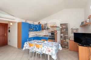 Foto dalla galleria di Lu Mattoni a San Teodoro