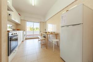 Billede fra billedgalleriet på B68 - Luz Vista Mar Apartment i Luz