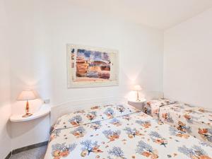 Gallery image of Casa Lucia Marina di Campo in Campo nell'Elba +18 photos